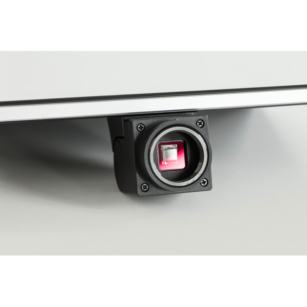 Tablet telecamere KERN ODC 241