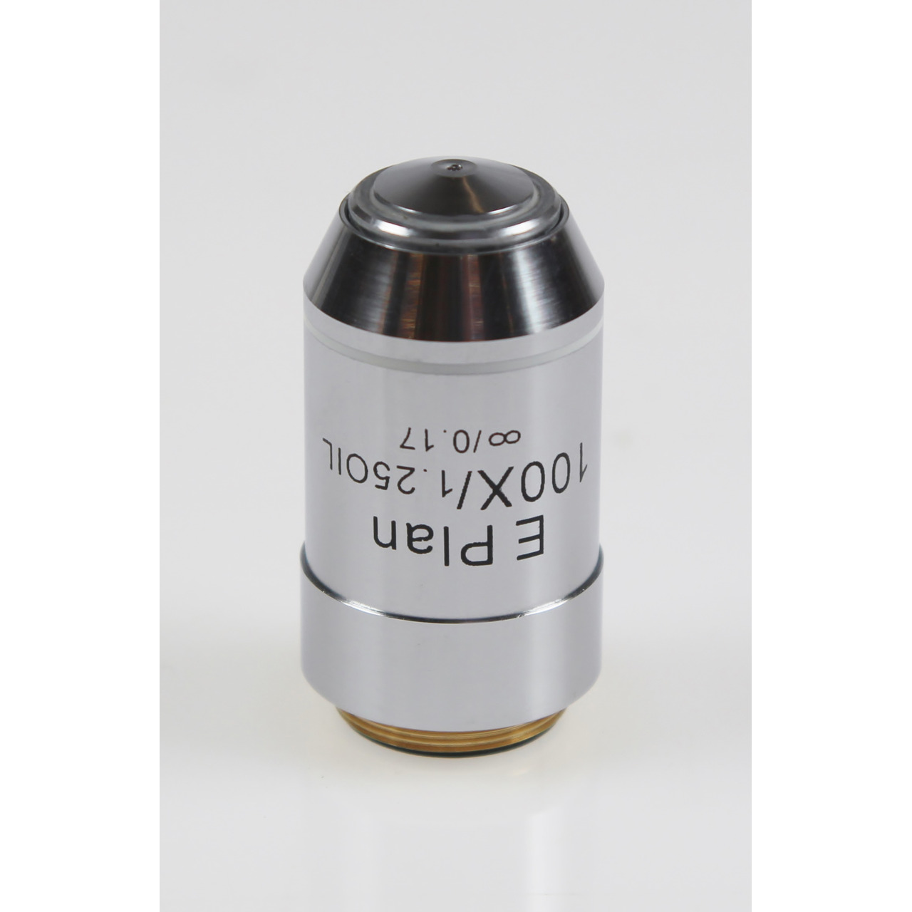 Obiettivi per microscopio KERN OBB-A1158
