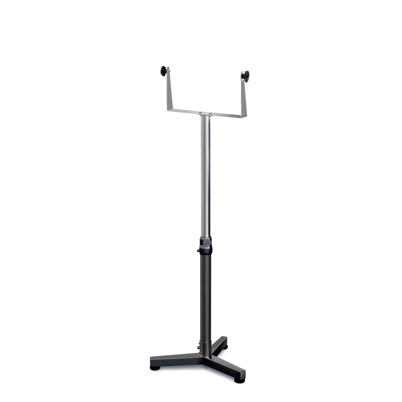 Stativo KERN YKP-02