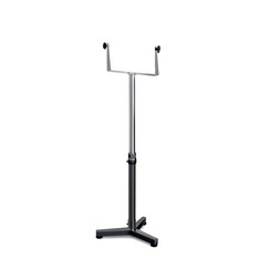 Stativo KERN YKP-02