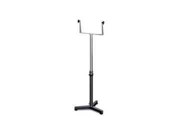 Stativo KERN YKP-02