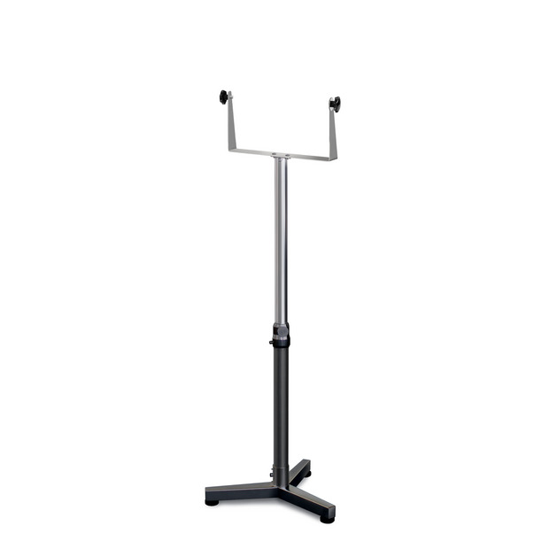 Stativo KERN YKP-02