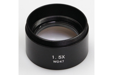 Obiettivi per microscopio KERN OZB-A4642