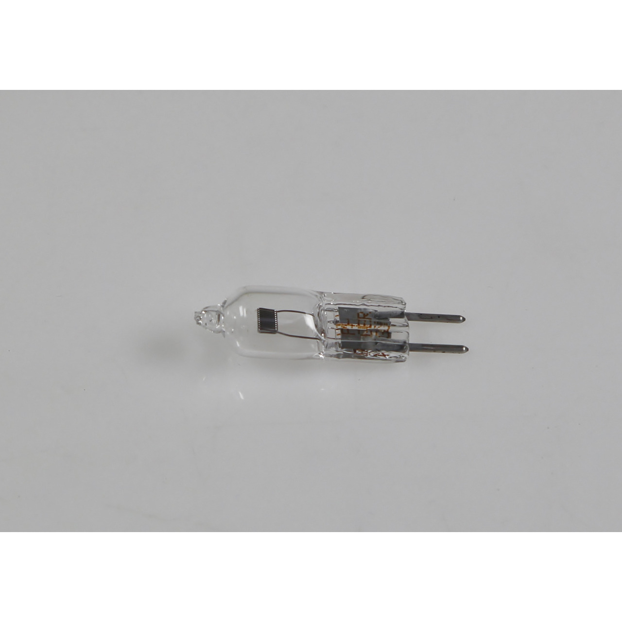 Lampadina KERN OBB-A1377