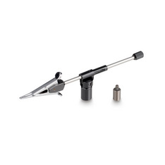 Clip per oggetti KERN OBB-A6205
