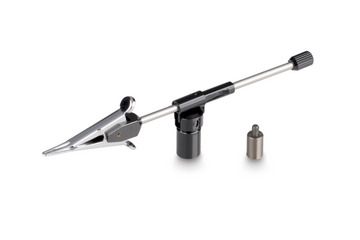 Clip per oggetti KERN OBB-A6205