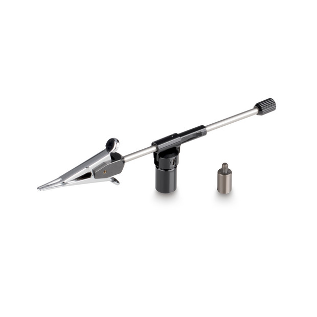 Clip per oggetti KERN OBB-A6205