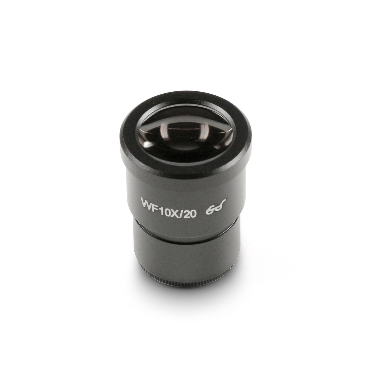 Oculare per microscopio KERN OZB-A4635