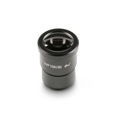 Oculare per microscopio KERN OZB-A4635