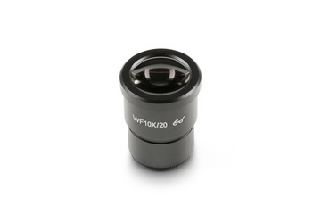 Oculare per microscopio KERN OZB-A4635