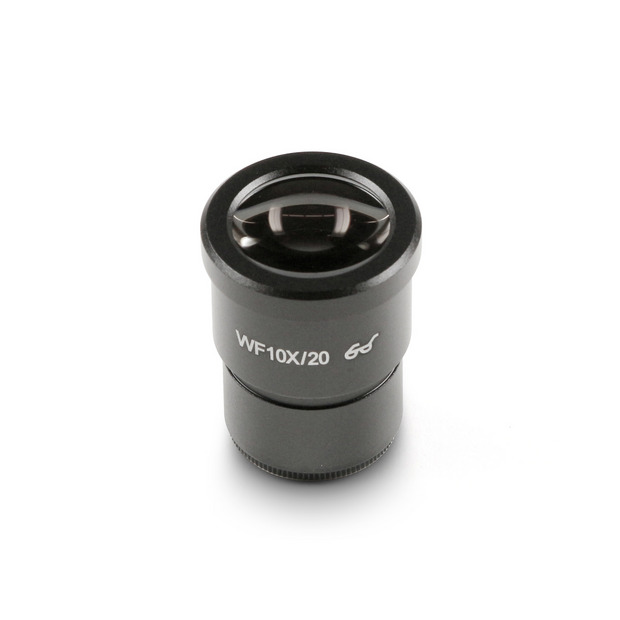 Oculare per microscopio KERN OZB-A4635