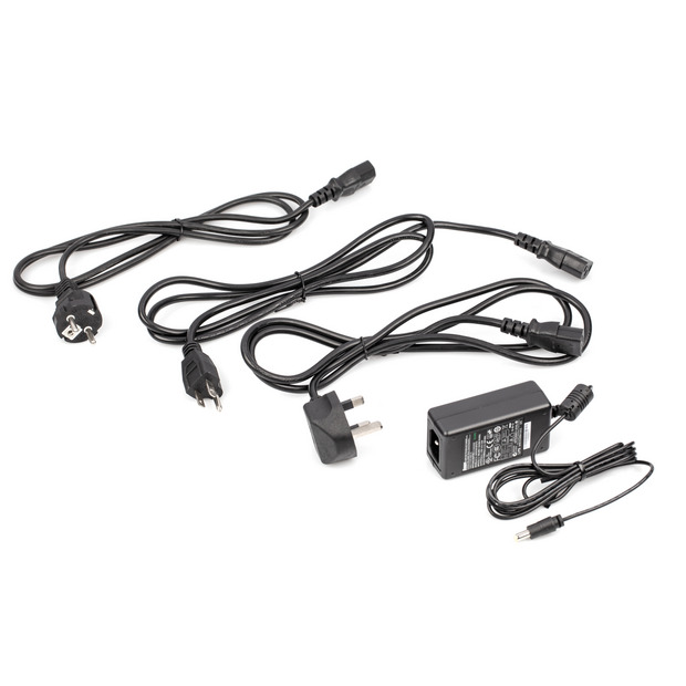 Alimentatore KERN YKA-10