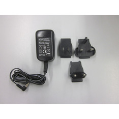Alimentatore di rete KERN YKA-03N