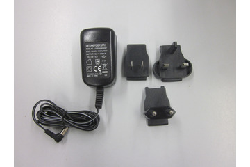 Alimentatore di rete KERN YKA-03N