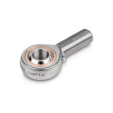 Testa snodata SAUTER CE RR10