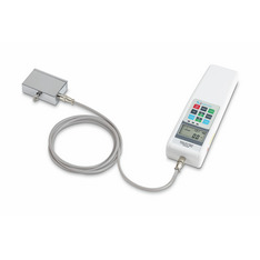Dinamometro digitale con cella di misura esterna SAUTER FH 100 EXT-2024e