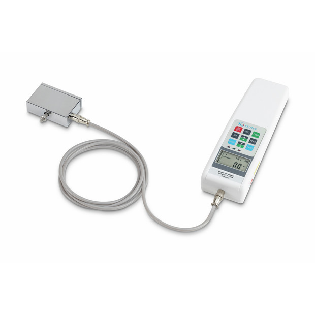 Dinamometro digitale con cella di misura esterna SAUTER FH 100 EXT-2024e