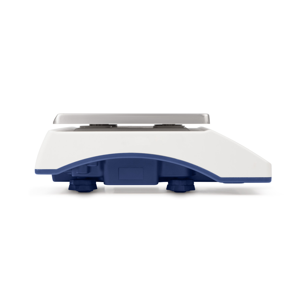 Bilancia contapezzi KERN CIB 6K-4