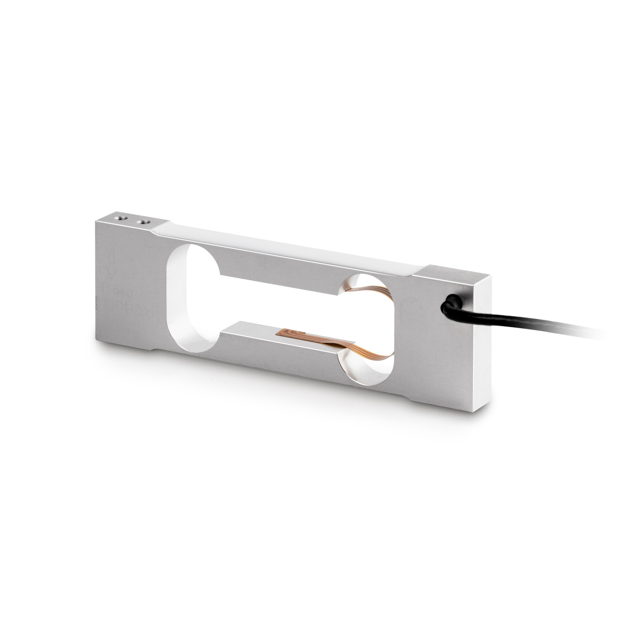 Cella di misura SAUTER CP 300-0P4