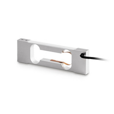 Cella di misura SAUTER CP 300-0P4