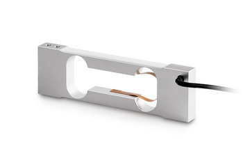 Cella di misura SAUTER CP 1500-0Y4