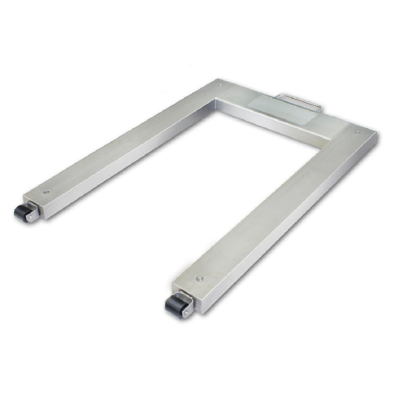 Ponte di pesata di forma U KERN KFU 1500V30M-2026e