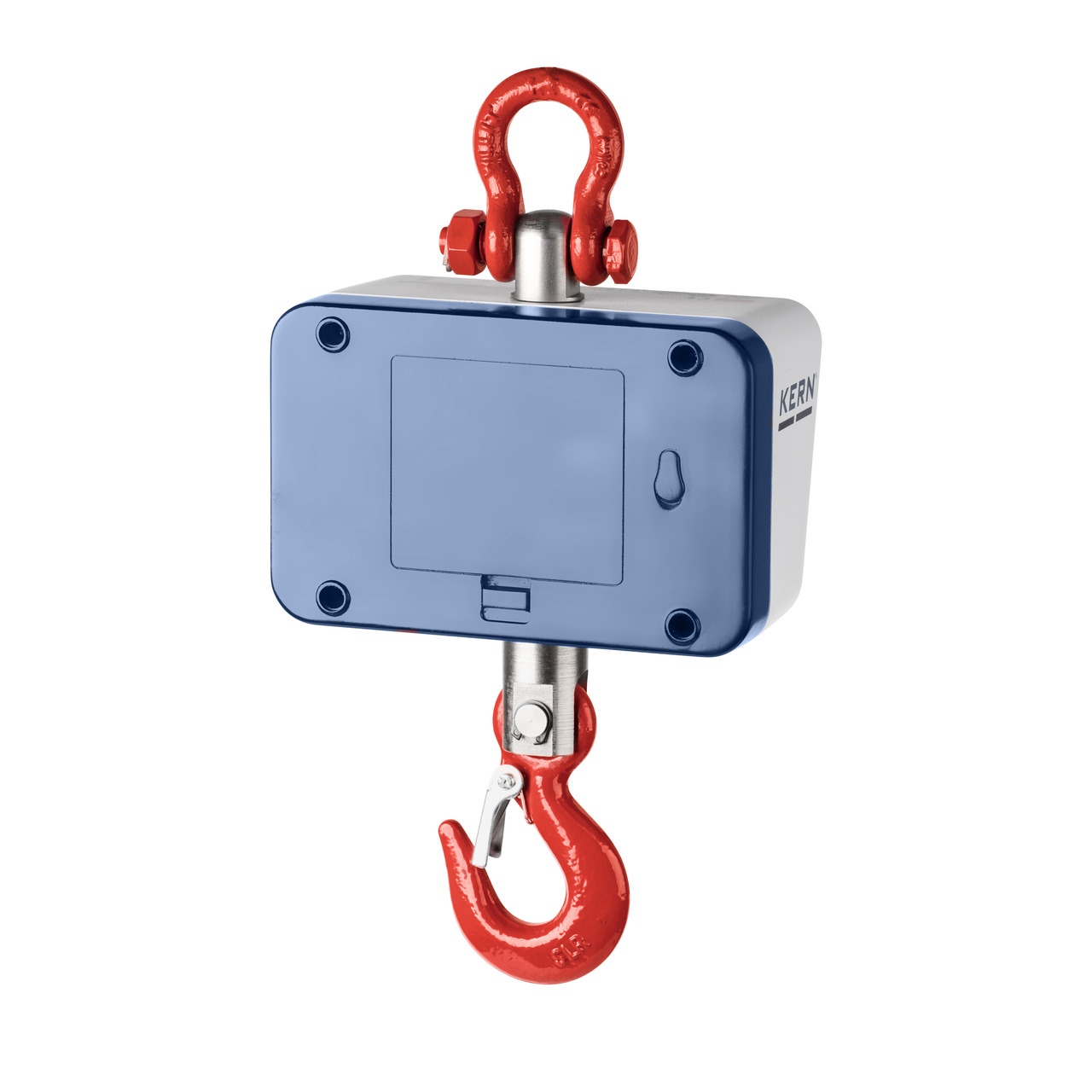 Bilancia da gru KERN HCD 100K-2