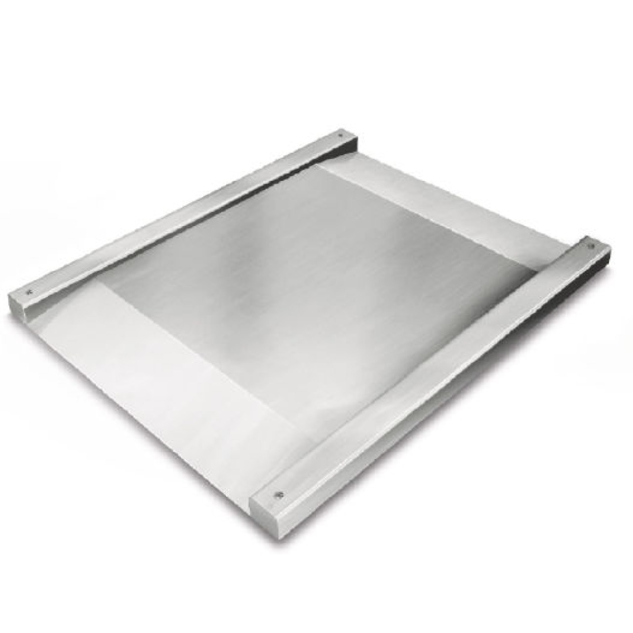 Ponte di pesata in acciaio inox KERN KFD 1500V40M-2026e