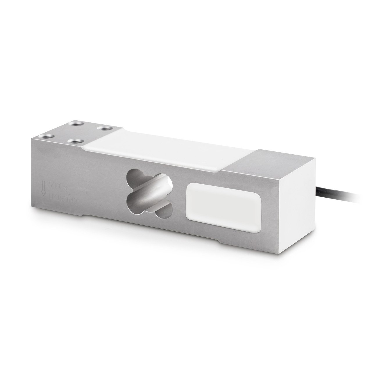 Cella di misura SAUTER CP 300-3P2