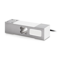 Cella di misura SAUTER CP 400-3P2