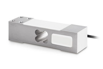 Cella di misura SAUTER CP 150-3P2