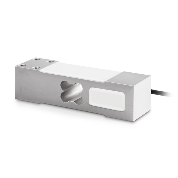 Cella di misura SAUTER CP 300-3P2