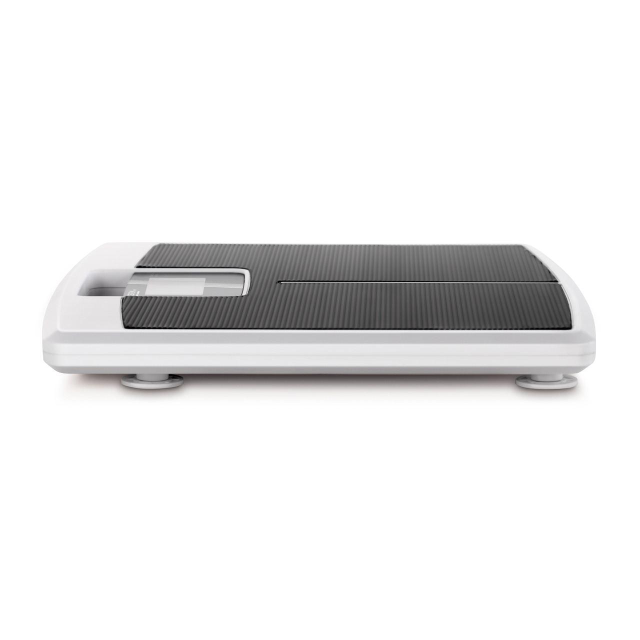 Bilancia pesapersone KERN MPI 200K-1S05
