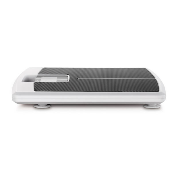 Bilancia pesapersone KERN MPI 200K-1S05