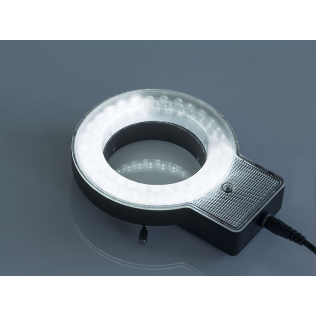 Illuminazione ad anello KERN OZB-A4572