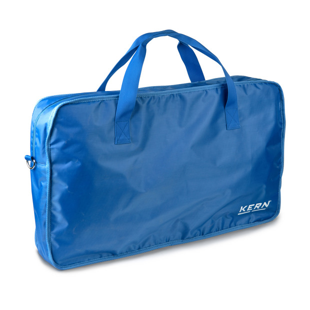 Borsa custodia per bilancia pesaneonati MBD KERN YTB-01