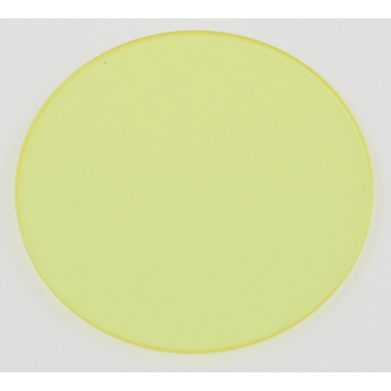 Filtro per microscopio KERN OBB-A1468