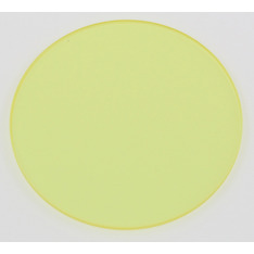 Filtro per microscopio KERN OBB-A1468