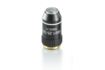 Obiettivi per microscopio KERN OBB-A1480