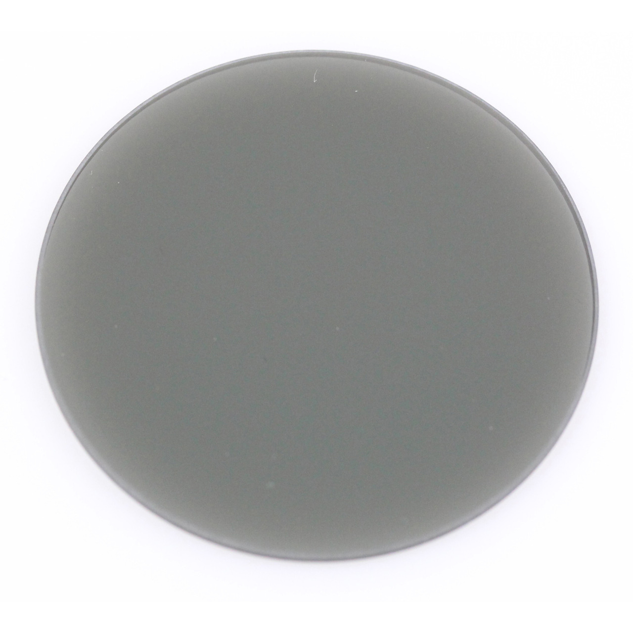 Filtro per microscopio KERN OBB-A1183