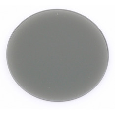 Filtro per microscopio KERN OBB-A1183