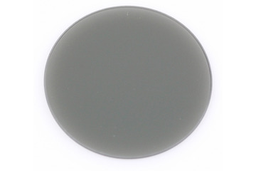 Filtro per microscopio KERN OBB-A1183