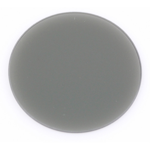 Filtro per microscopio KERN OBB-A1183