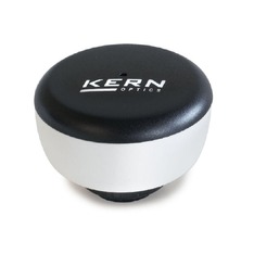 Telecamera per microscopio, 3 MP, CMOS 1/2, colore