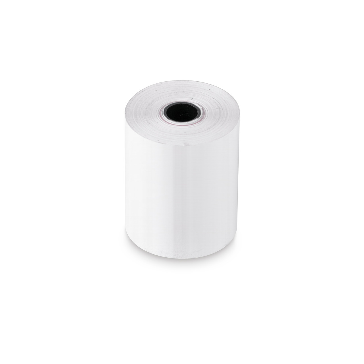Rotoli di carta KERN RFS-A01