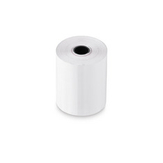 Rotoli di carta KERN RFS-A01