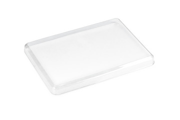 Copertina rigida di protezione KERN YBA-A18