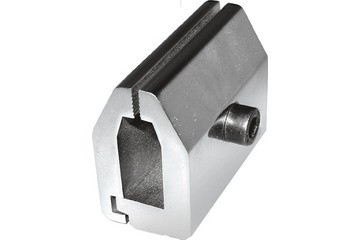 Morsetto SAUTER AC 03R