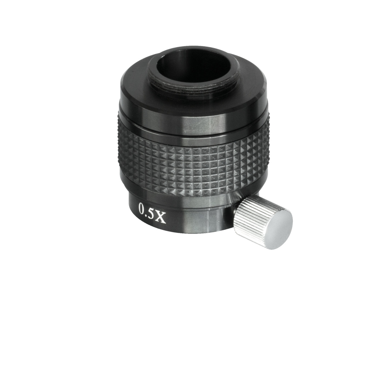 Adattatore KERN OZB-A5702