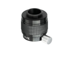 Adattatore KERN OZB-A5702